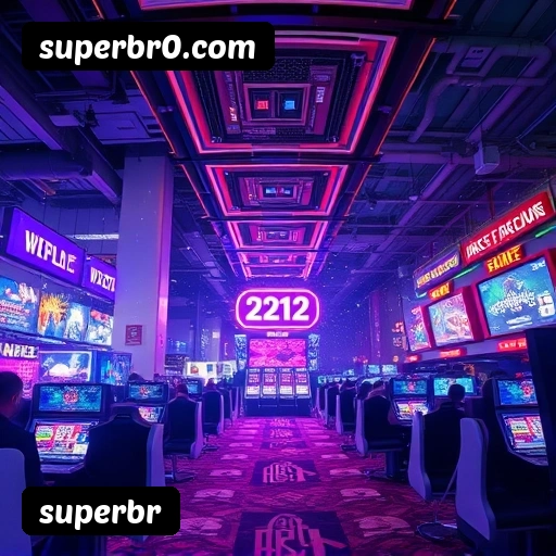 Métricas de login em material promocional — ilustração, não auditoria