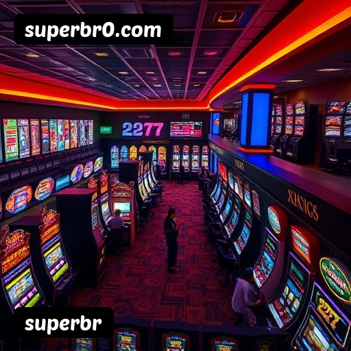FAQ superbr Brasil - Perguntas frequentes sobre bônus, PIX, RTP, APP mobile e VIP