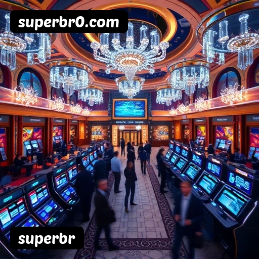 Números de Fortune em material promocional antigo — ilustração, não auditoria