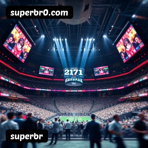 superbr bônus R$5.000 + 500 giros - Rollover 35x, prazo 30 dias, 38% taxa conversão