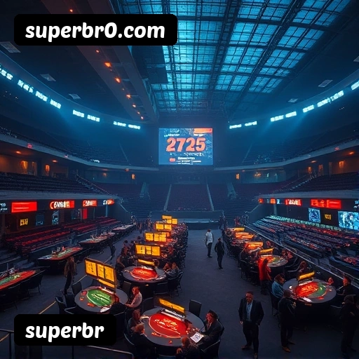 Provedores de slots citados em material de marketing