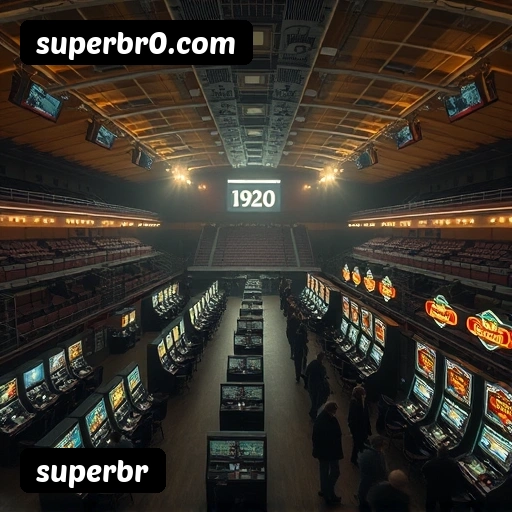Perguntas frequentes sobre bônus na superbr — ilustração editorial