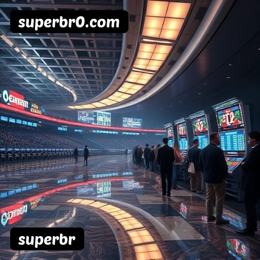 superbr segurança SSL 256-bit - Licença Curaçao, eCOGRA, GLI certificado